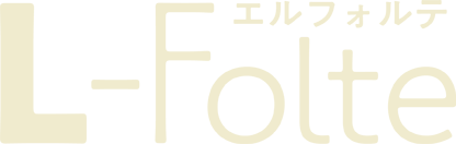 L-Folte_logo