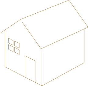 concept_image